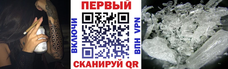 АМФ 98%  Владимир 