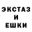 ГАШ hashish Maxim Dresvyankin