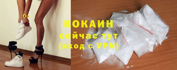 mix Горняк